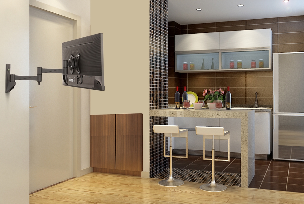 stoyka-neomounts-by-newstar-flat-screen-wall-mount-neomounts-by-newstar-fpma-w832